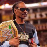 Just How Much Did Snoop Dogg Pay for the Arizona Bowl Naming Rights? Whatever Behind Colorado State Vs. Miami RedHawks Matchup