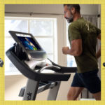 The Very Best Treadmills to Buy in 2025, Tested by Experts and Runners