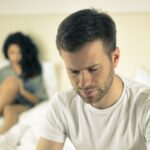 Sexplain It: I’m Worried My GF Will Leave Me for Someone With a Bigger Dick