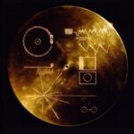 What is on the Voyager Golden Record? Shockingly, not The Beatles.