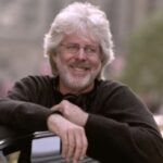 Oscar Nominated Writer/Director Charles Shyer Dies; ‘Private Benjamin’, ‘Father Of The Bride’ Filmmaker Was 83