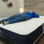 Finest California King Mattresses for 2024