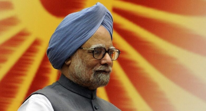 India’s previous prime minister Manmohan Singh, designer of landmark nuclear offer, passes away at 92