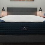 DreamCloud Mattress Review 2024: The Best Luxury Bed for Budget Shoppers, Tested by Experts