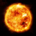 Solar Probe Survives Record-Breaking Closest Ever Encounter With Sun