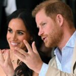 Trending News Today Live Updates on December 29, 2024: Prince Harry and Meghan Markle’s Christmas choice: Why they chose a peaceful event in California