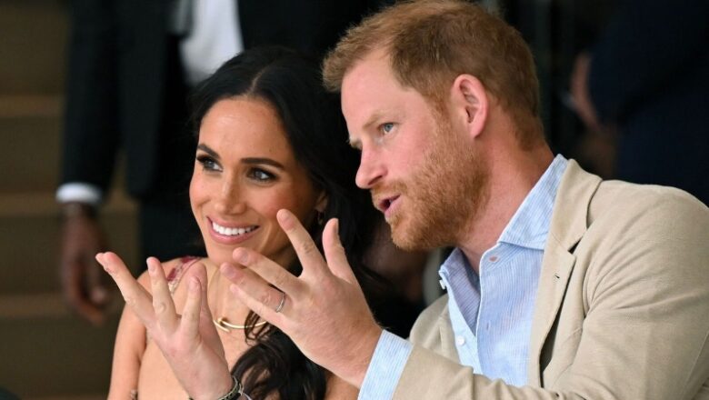 Trending News Today Live Updates on December 29, 2024: Prince Harry and Meghan Markle’s Christmas choice: Why they chose a peaceful event in California