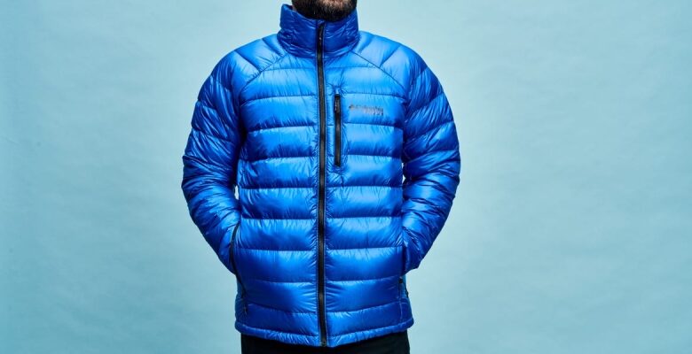 The 11 Best Puffer Jackets, Tested by Style Editors