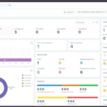 Performance and Support in Office and Field