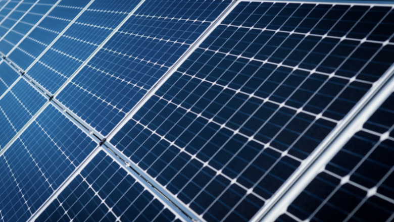 Gensol wins $104.7 million EPC offer for 225 MW of solar in India