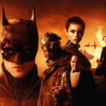 The Batman 2 Delayed Again, Won’t Arrive Until 2027