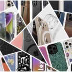 Finest iPhone 16 cases for 16 & Plus, 16 Pro & Pro Max