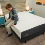 Cocoon Chill Hybrid Mattress Review 2024: Chilling Out on Sealy’s Supportive Online Bed