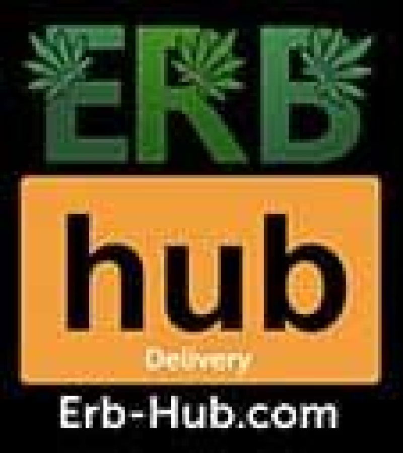 ERB-Hub: Elevating Your Festive Season with Premium Smoking Essentials and Exclusive Digital Weed Art