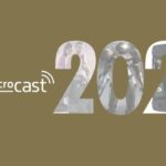 What do we anticipate to see in 2025?|GI Microcast