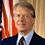 Leading 10 Surprising Facts from the Life of Jimmy Carter