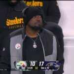 If Mike Tomlin Was Hiring A Head Coach, He Would Go With An ‘Offensive Mind’