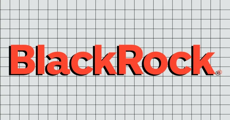 BlackRock’s IBIT ETF Breaks Records as Fastest-Growing Crypto Fund: Bloomberg