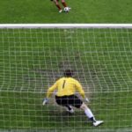 10 Popular however Terrible Goalkeepers