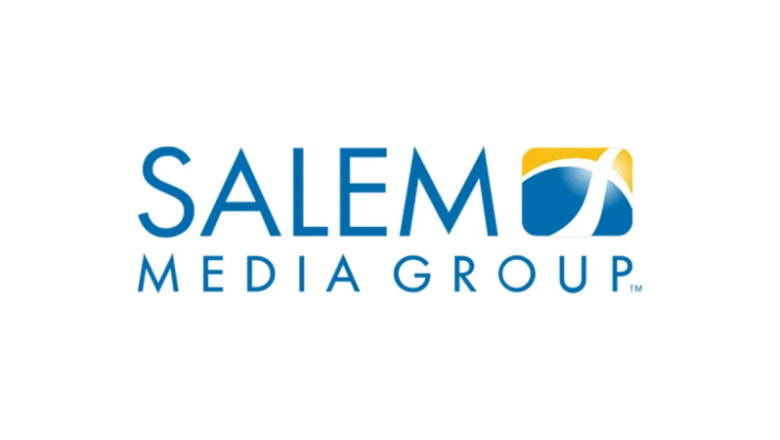 Salem Media Group Sells 7 Contemporary Christian Music Radio Stations for $80M