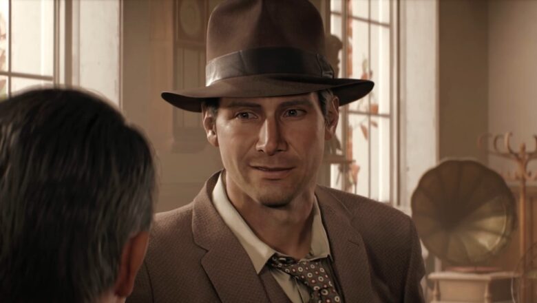 Xbox’s Indiana Jones Success Has Apparently Left Disney Wanting More