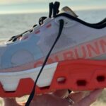 On Cloudmonster Hyper running shoes examine– worth the buzz?