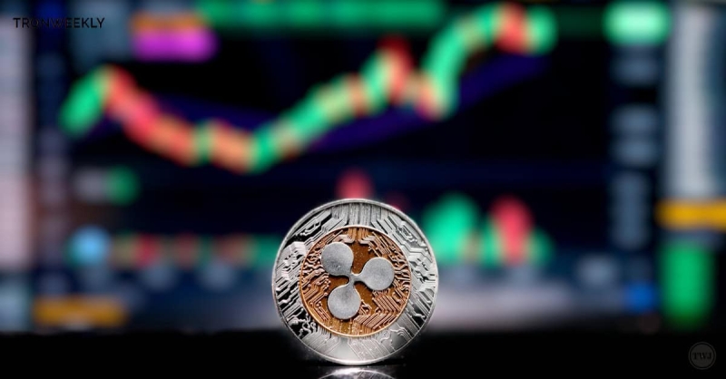 XRP’s Bullish Surge: Key Levels to Watch for $27 Target