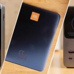 Finest laptop computer power banks for Apple MacBook