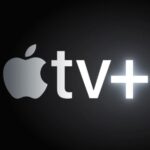 The whole Apple television+ brochure is complimentary to enjoy this weekend