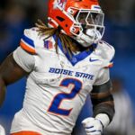 College Football Playoff: How to Watch Boise State vs. Penn State Tonight