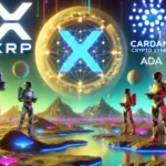 Ripple (XRP) Struggles Amid SEC Speculations, Investors Add Cardano and Yeti Ouro As It Announces 25% Bonus In New Year