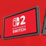 Nintendo Switch 2 idea integrates all of the most recent leakages