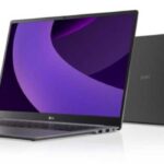 LG’s brand-new Gram laptop computers consist of Arrow Lake, brand-new AI functions