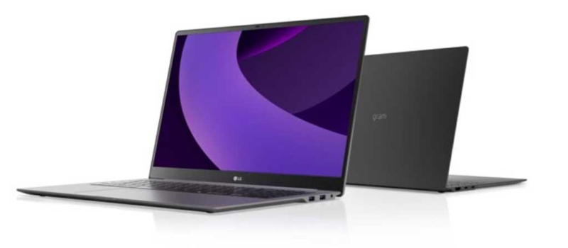 LG’s brand-new Gram laptop computers consist of Arrow Lake, brand-new AI functions