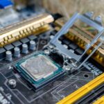 How to inspect your PC’s CPU temperature level