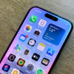 This iOS 19 idea video has 2 iPhone functions Apple need to take