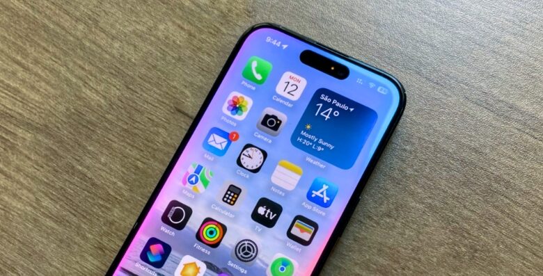 This iOS 19 idea video has 2 iPhone functions Apple need to take