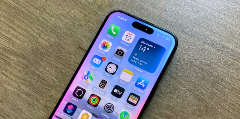 This iOS 19 idea video has 2 iPhone functions Apple need to take