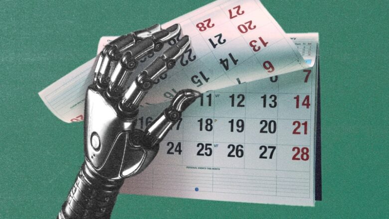 Generative AI matures: Digiday’s 2024 timeline of improvement