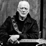 “His finest work considering that The Dark Side of the Moon”: How David Gilmour made a smash hit return with Luck & Strange– and Ice-T