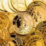 Purchase Bitcoin, Not MicroStrategy, If You Want Bitcoin Exposure