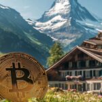 Swiss chancellery authorizes proposition to consist of Bitcoin in nationwide reserves