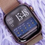 The Apple Watch Series 10 has actually gone back to its Black Friday price