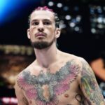 Sean O’Malley ‘would enjoy to eliminate’ in Japan if the UFC returns: ‘There’s an excellent energy here’