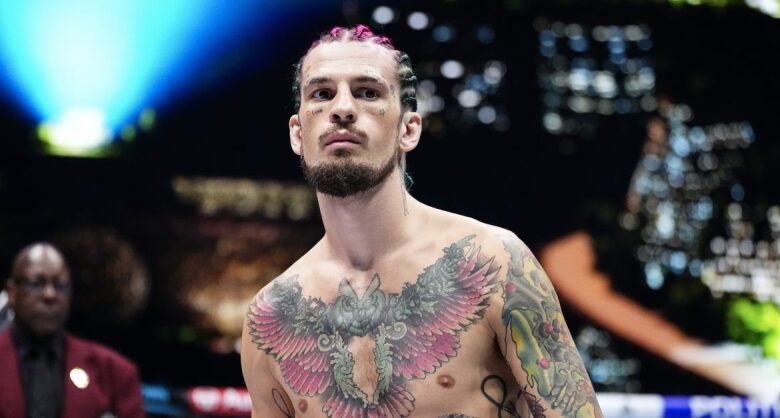 Sean O’Malley ‘would enjoy to eliminate’ in Japan if the UFC returns: ‘There’s an excellent energy here’