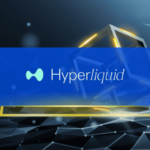 What is Hyperliquid (HYPE): The Complete Guide in 2025