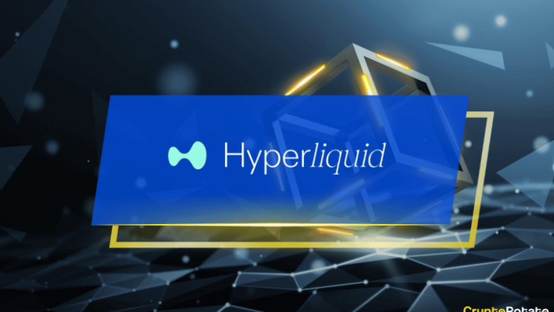 What is Hyperliquid (HYPE): The Complete Guide in 2025