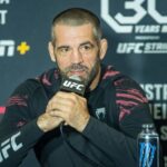 Matt Brown discusses why ‘fighter very first’ promos like PFL and GFL are most likely predestined to stop working