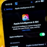 The excellent and bad of Apple Intelligence after utilizing it on my iPhone for months