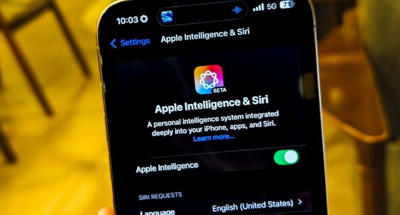 The excellent and bad of Apple Intelligence after utilizing it on my iPhone for months